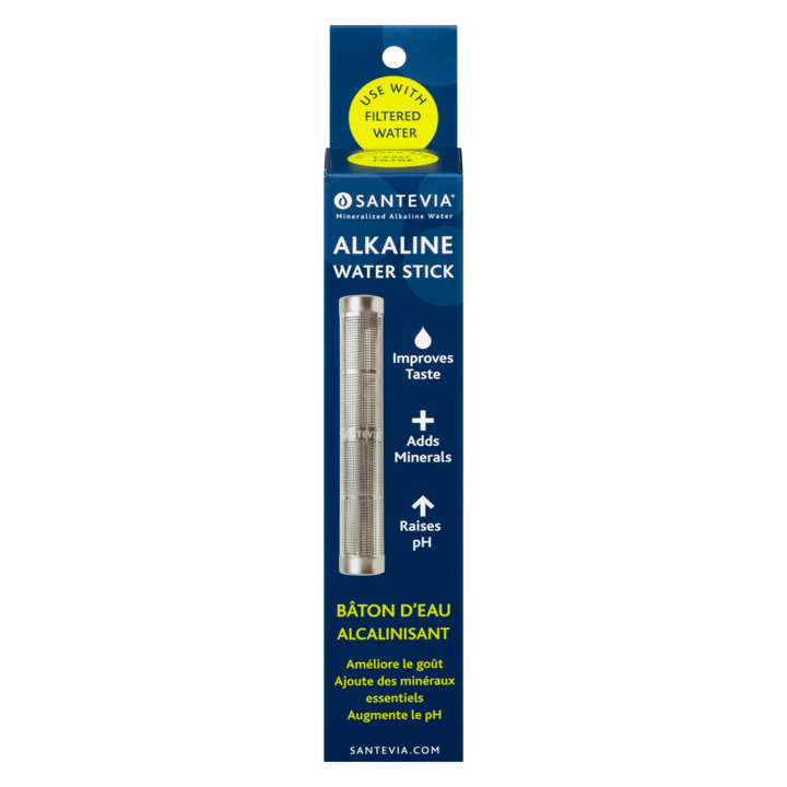 Santevia Alkaline Stick - 1 each