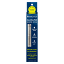 Santevia Alkaline Stick - 1 each