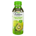 Green Goodness - 450 ml