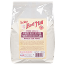 White Rice Flour - 1.36 kg