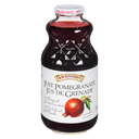 Juice - Just Pomegranate - 946 ml