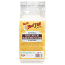 Pancake &amp; Waffle Whole Grain Mix - Buttermilk - 737 g