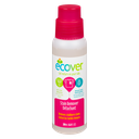 Stain Remover - 200 ml