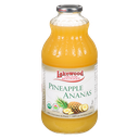 Juice - Pure Pineapple - 946 ml
