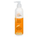 A-D-E Creamy Fruit Oil Cleanser - 237 ml