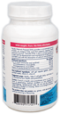 Prenatal DHA - 830 mg Omega-3 + 400 IU D3 - 90 soft gels