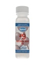 #9 Nat. Mur. - 6X - 500 tablets