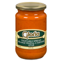 Vegetable Spread - 370 ml