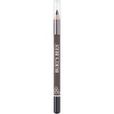 Nourishing Eye Liner - Soft Black