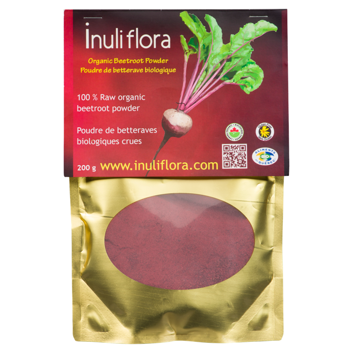 Beetroot Powder