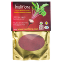 Beetroot Powder