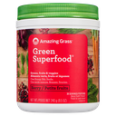 Green SuperFood - Berry