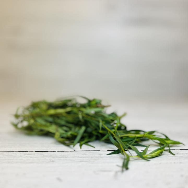 Fresh Herbs - Tarragon