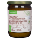 Bouillon Powder - Vegetable