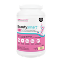 BEAUTYsmart Women's Whey with Collagen - Natural Vanilla