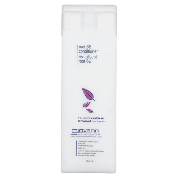 Root 66 Max Volume Conditioner