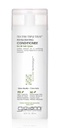 Tea Tree Triple Treat Conditioner