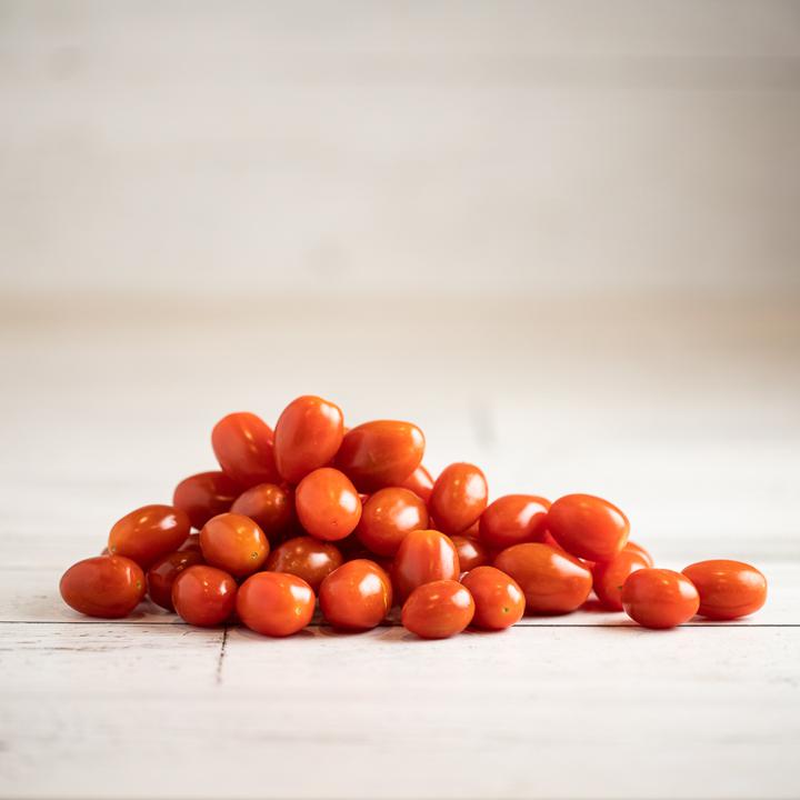 Tomatoes Cherry Bulk Org