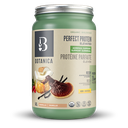 Perfect Protein Elevated Adrenal Support