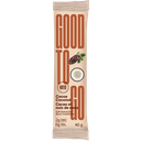 Snack Bar - Cocoa Coconut