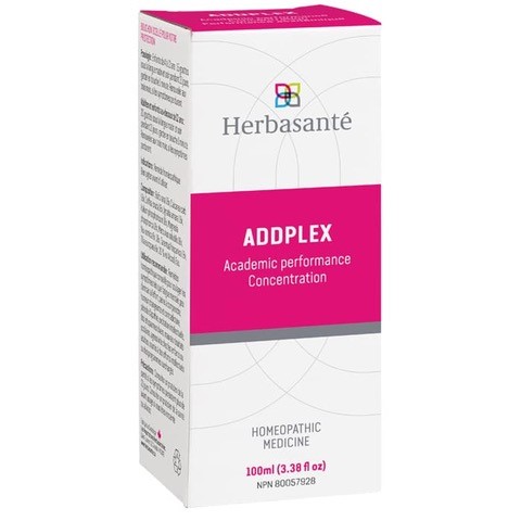 ADDplex