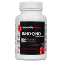 Inno-Q-Nol - CoQ10 Ubiquinol - 100 mg