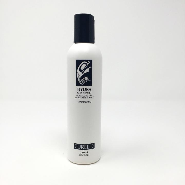 Hydra Shampoo