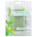 Konjac Body Sponge