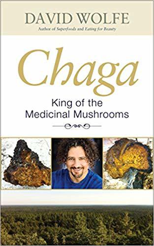 Chaga