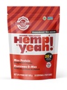 Hemp Yeah! - Powder - Unsweetened