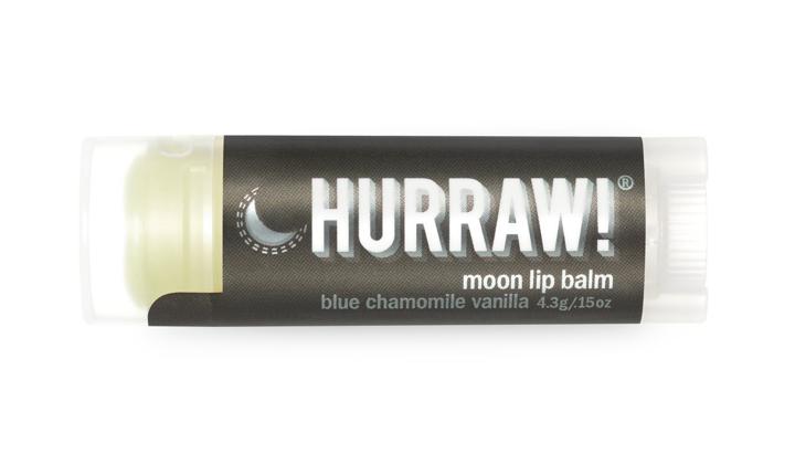 Lip Balm - Moon