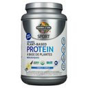 Sport Plant Based Protein - Vanilla