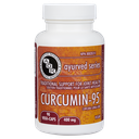 Curcumin 95 - 400 mg