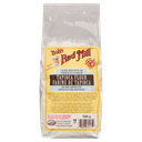 Tapioca Flour