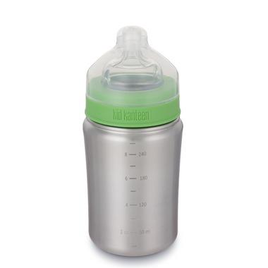 Baby Bottle - 9 oz