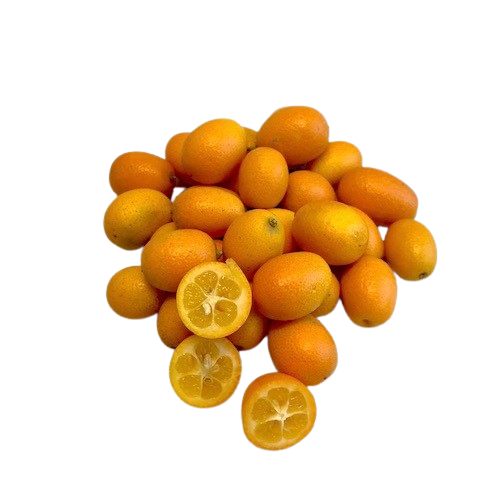 Kumquats