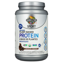 Sport Plant Based Protein - Chocolate