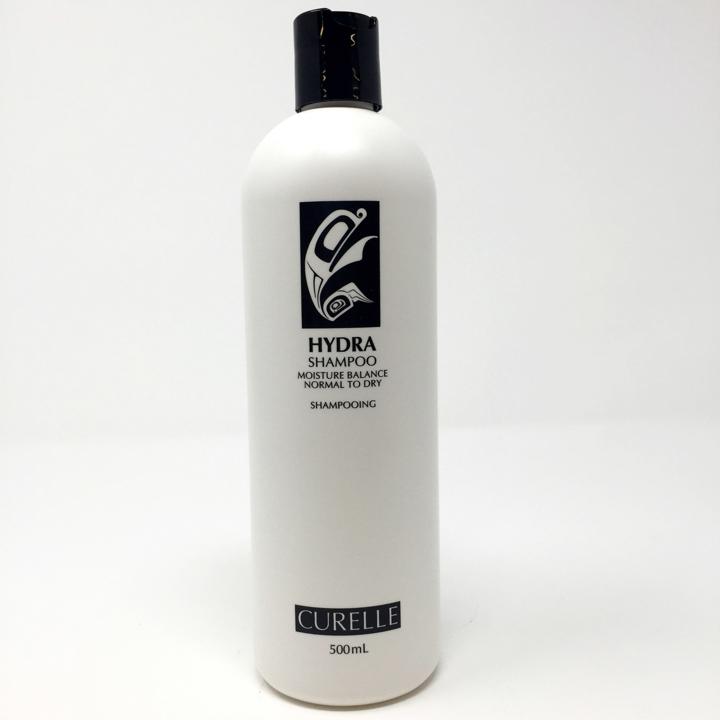 Hydra Shampoo