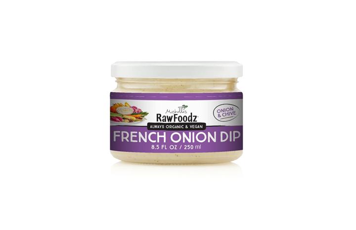 Dip - French Onion