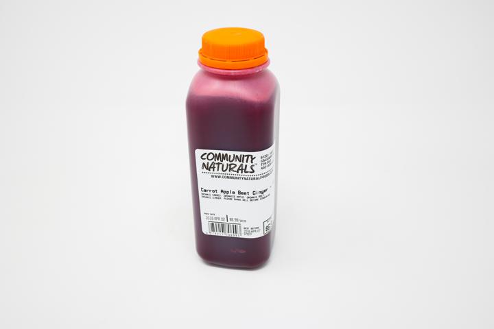 Good Gut Juice - 16oz