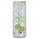 Energy Water - Lime