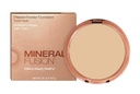 Pressed Powder Foundation - Warm 2