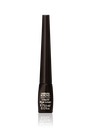 Liquid Eye Liner - Black