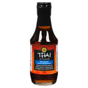 Fish Sauce