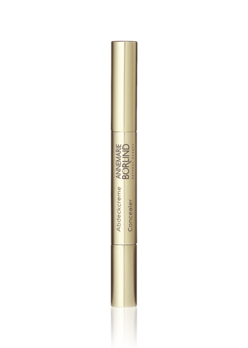 Concealer - Beige