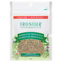 Herbes de Provence