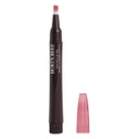 Tinted Lip Oil - Misted Plum