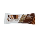 Hemp Yeah! - Chocolate, Cocoa Nibs - Bar