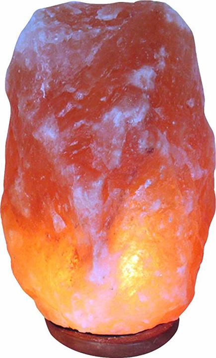 Himalayan Salt Lamp - Large