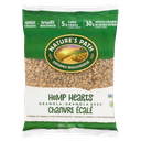 Hemp Plus Granola